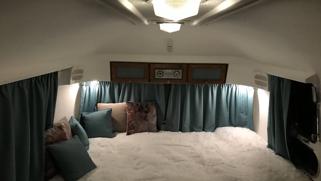 Photo of Bedroom in Wood Green