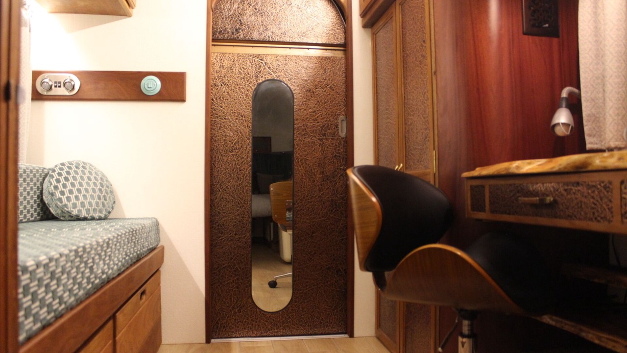 Photo of Bedroom in Wood Green