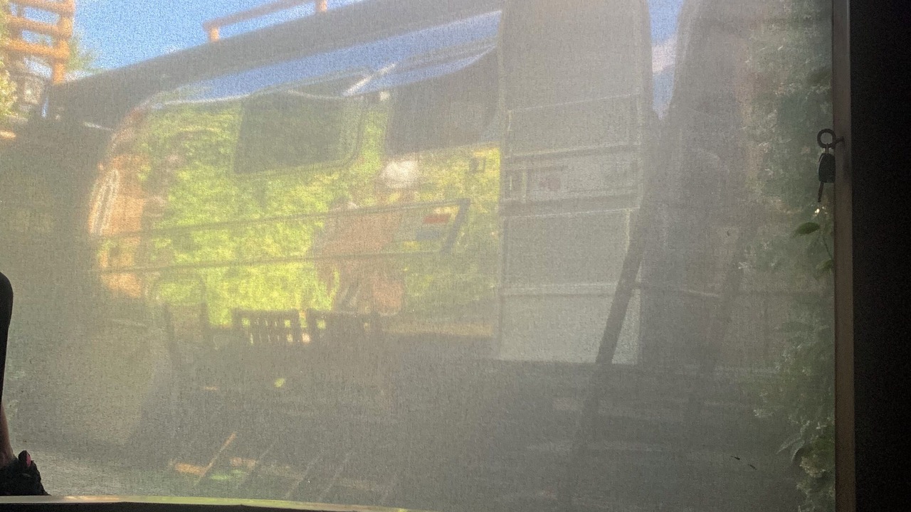 Photo of Others in Wood Green