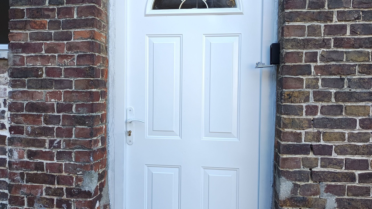 Photo of Outdoor in Les Ageux