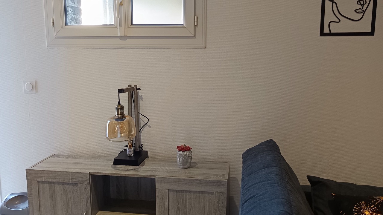 Photo of Others in Les Ageux