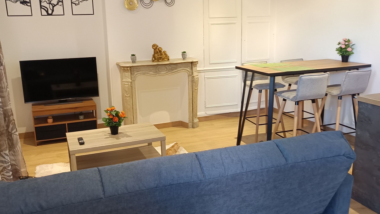 Photo of Others in Les Ageux