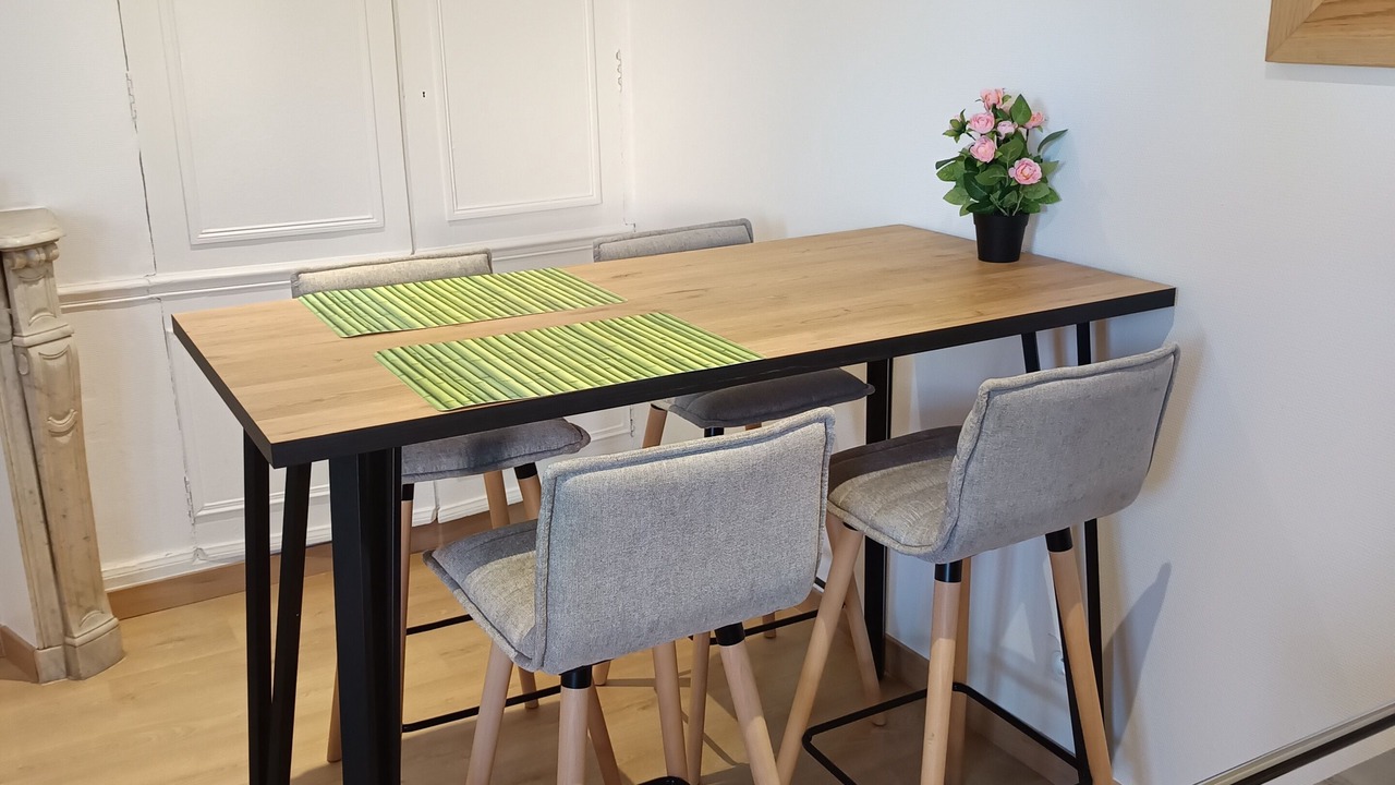 Photo of Others in Les Ageux