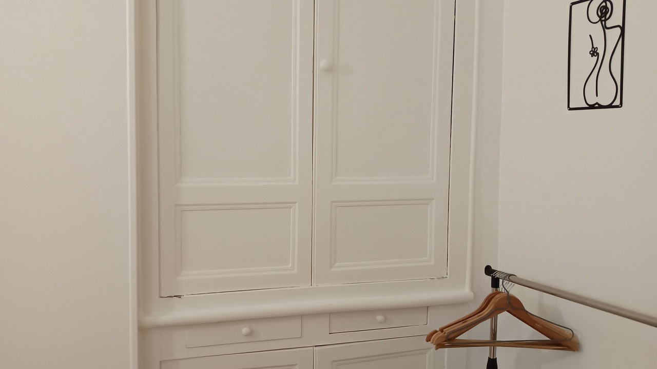 Photo of Others in Les Ageux