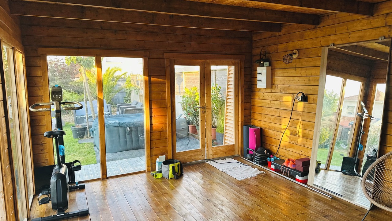 Photo of Others in Saint-Brevin-les-Pins