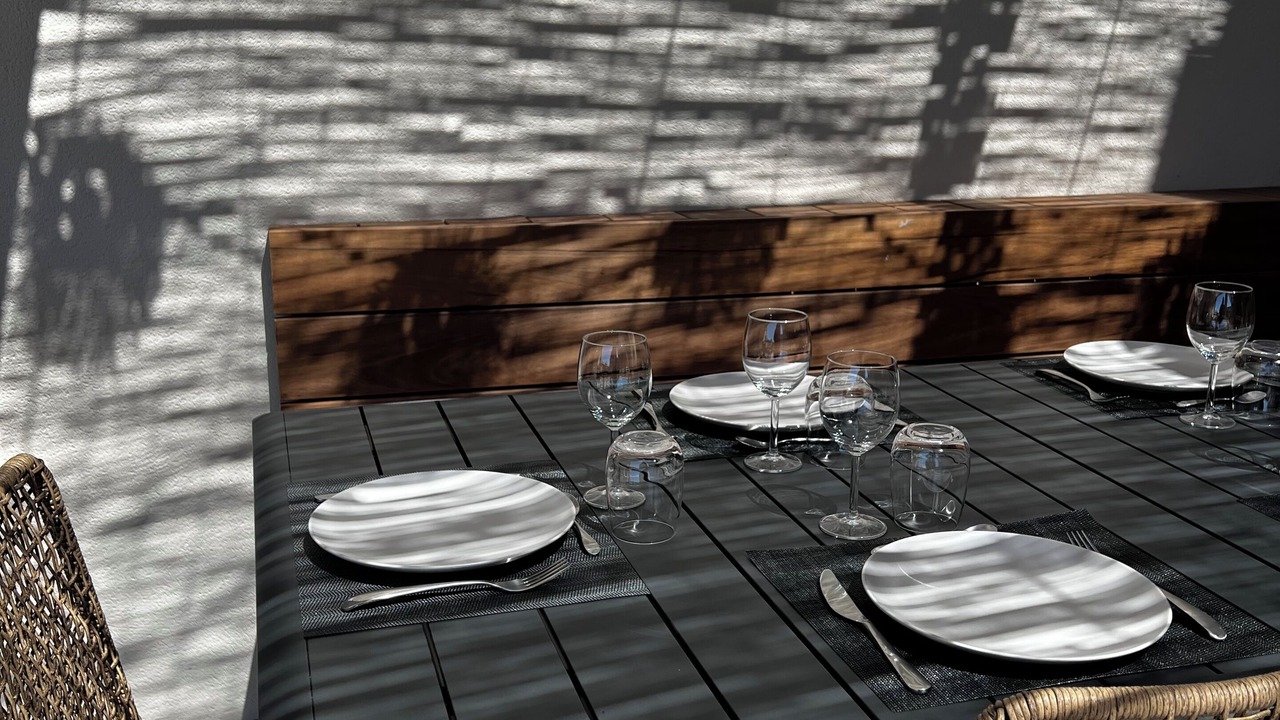 Photo of Outdoor in Magalas