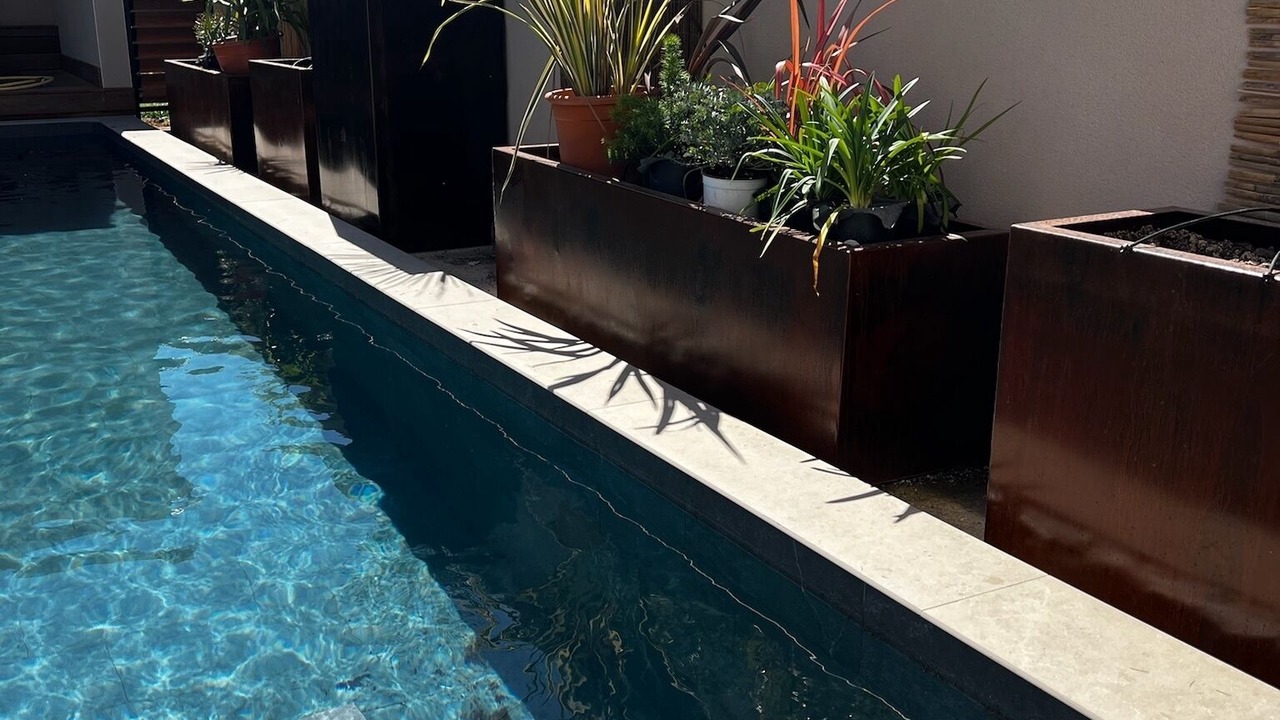 Photo of Outdoor in Magalas