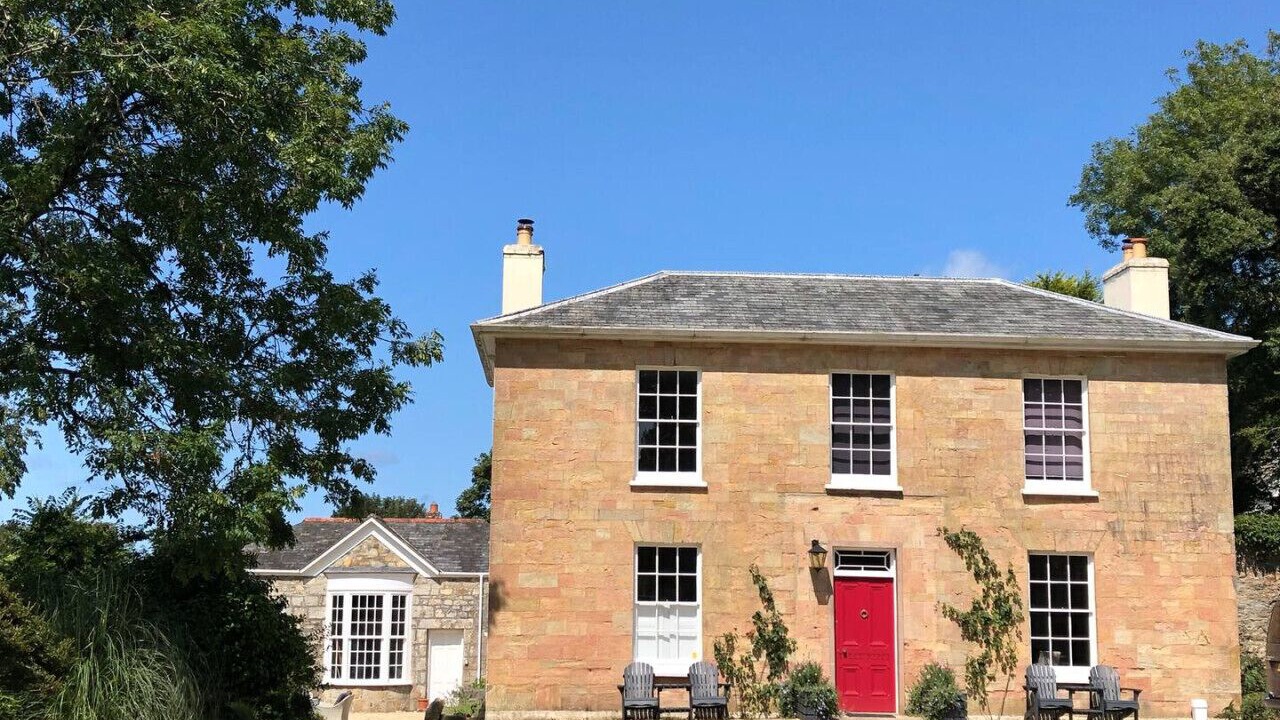 Photo of Outdoor in Camborne