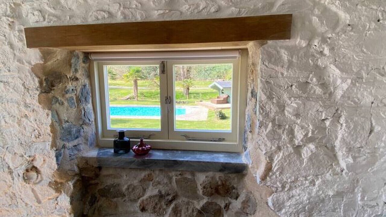 Photo of Others in Camborne