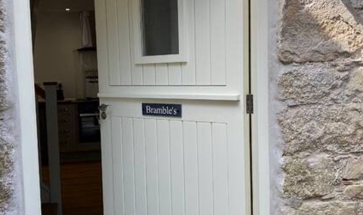 Photo of Outdoor in Camborne