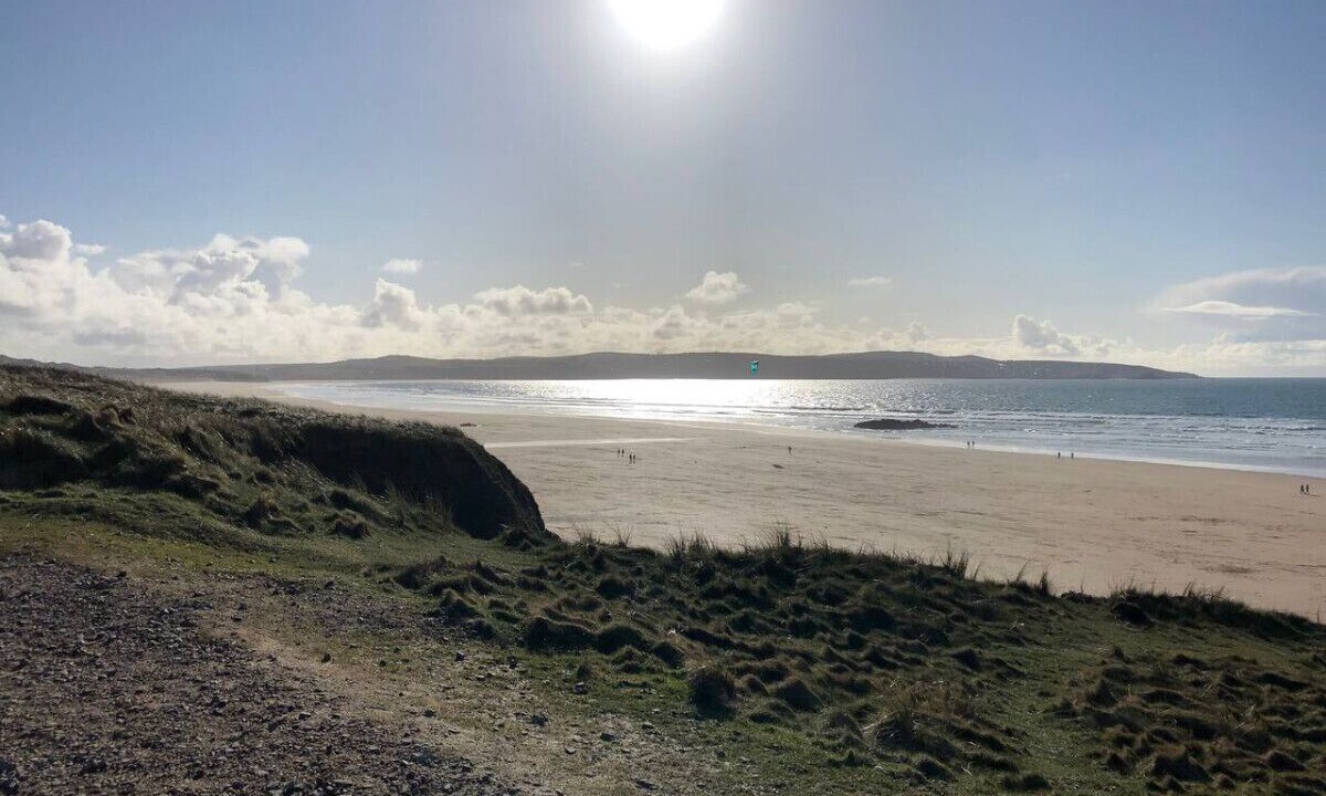 Photo of Others in Camborne