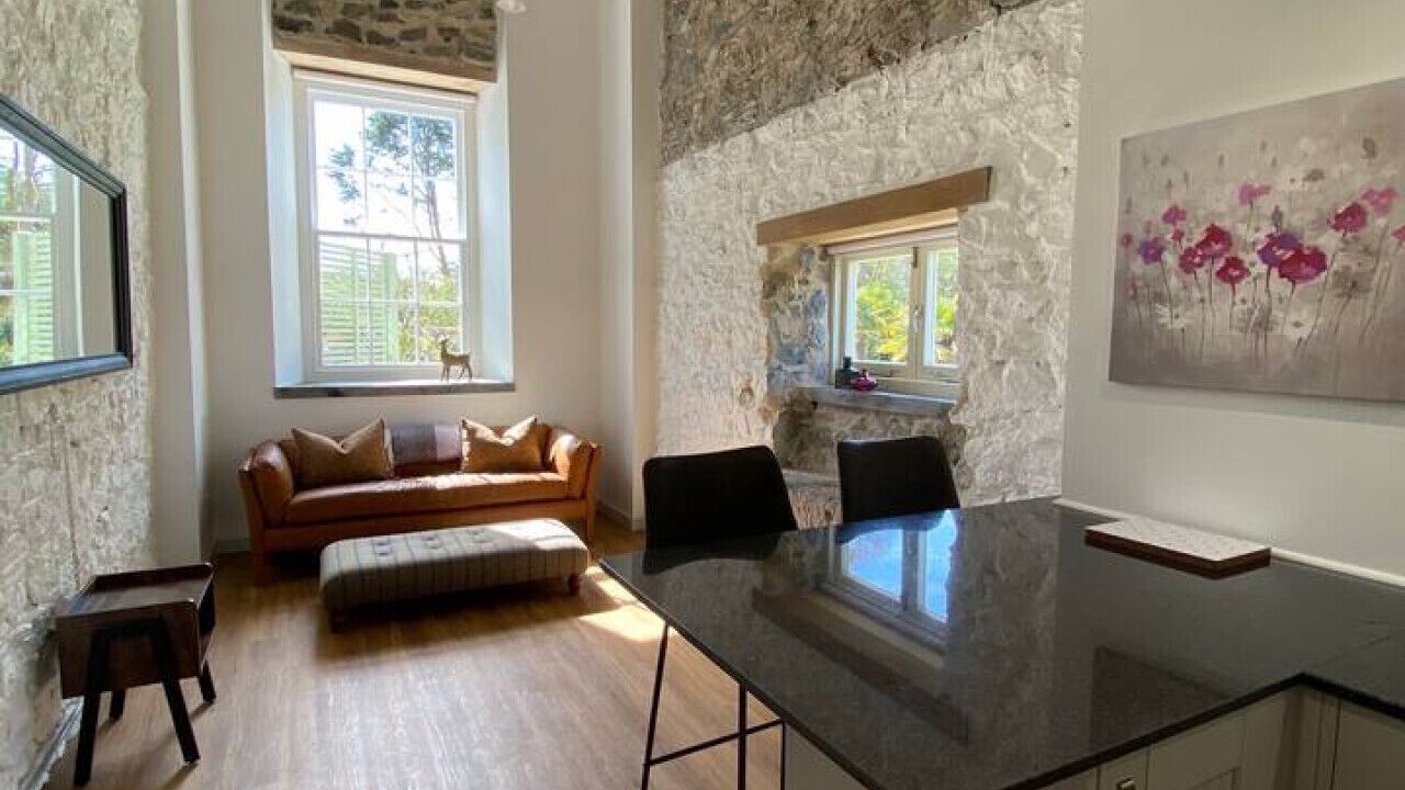 Photo of Others in Camborne