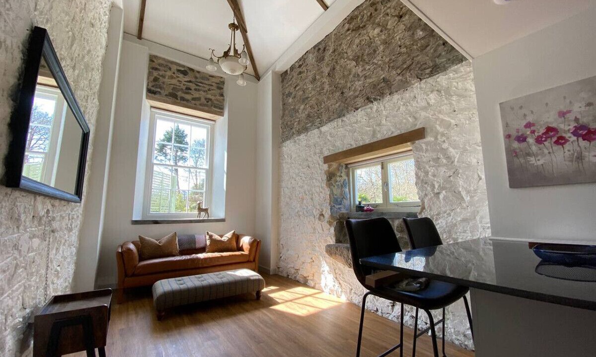 Photo of Livingroom in Camborne