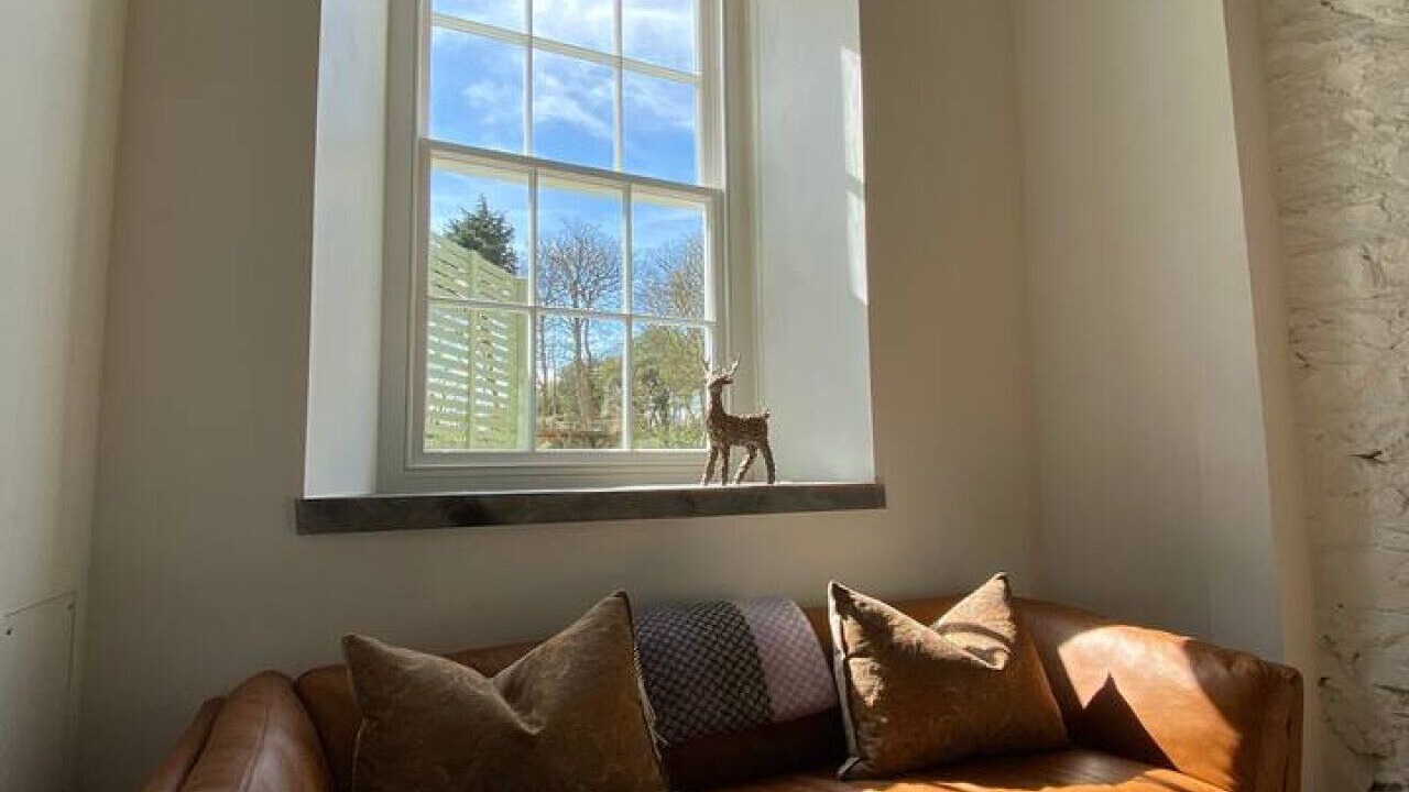 Photo of Livingroom in Camborne