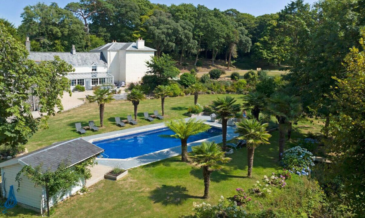 Photo of Outdoor in Camborne