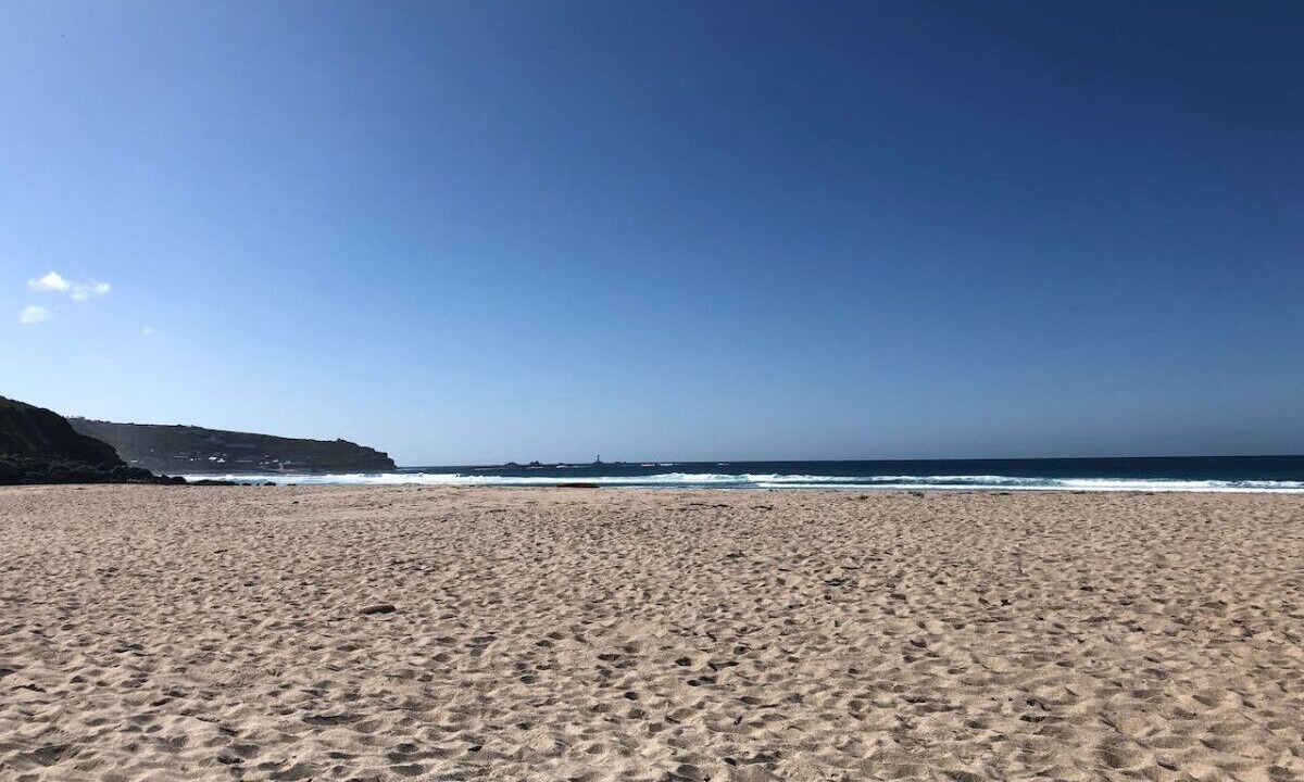 Photo of Others in Camborne