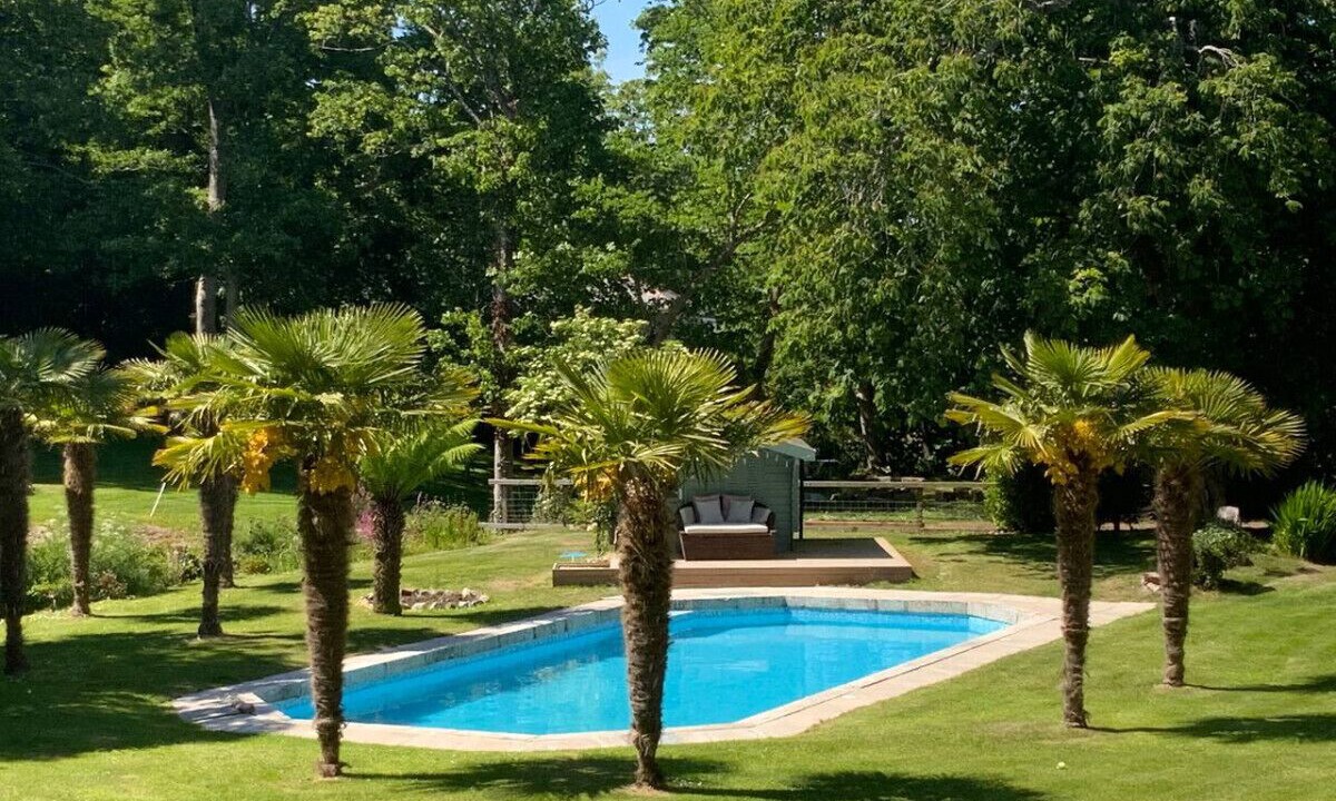 Photo of Outdoor in Camborne