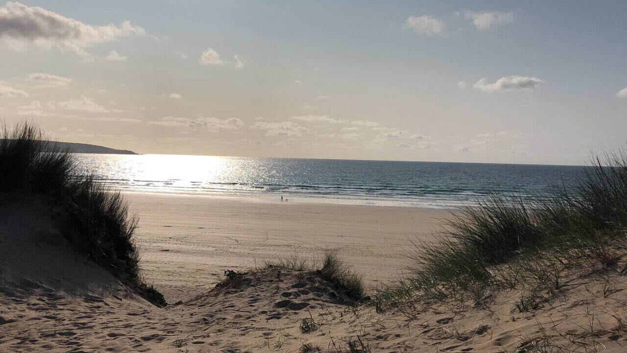 Photo of Others in Camborne