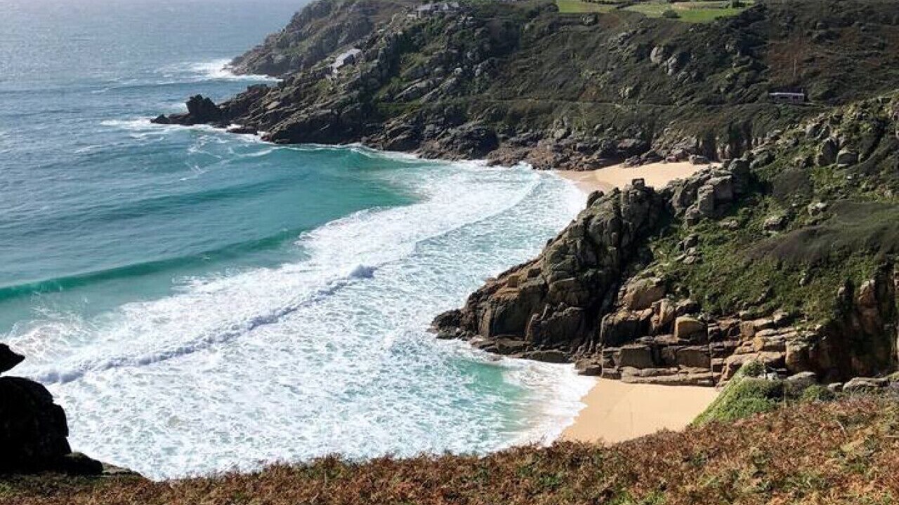 Photo of Others in Camborne