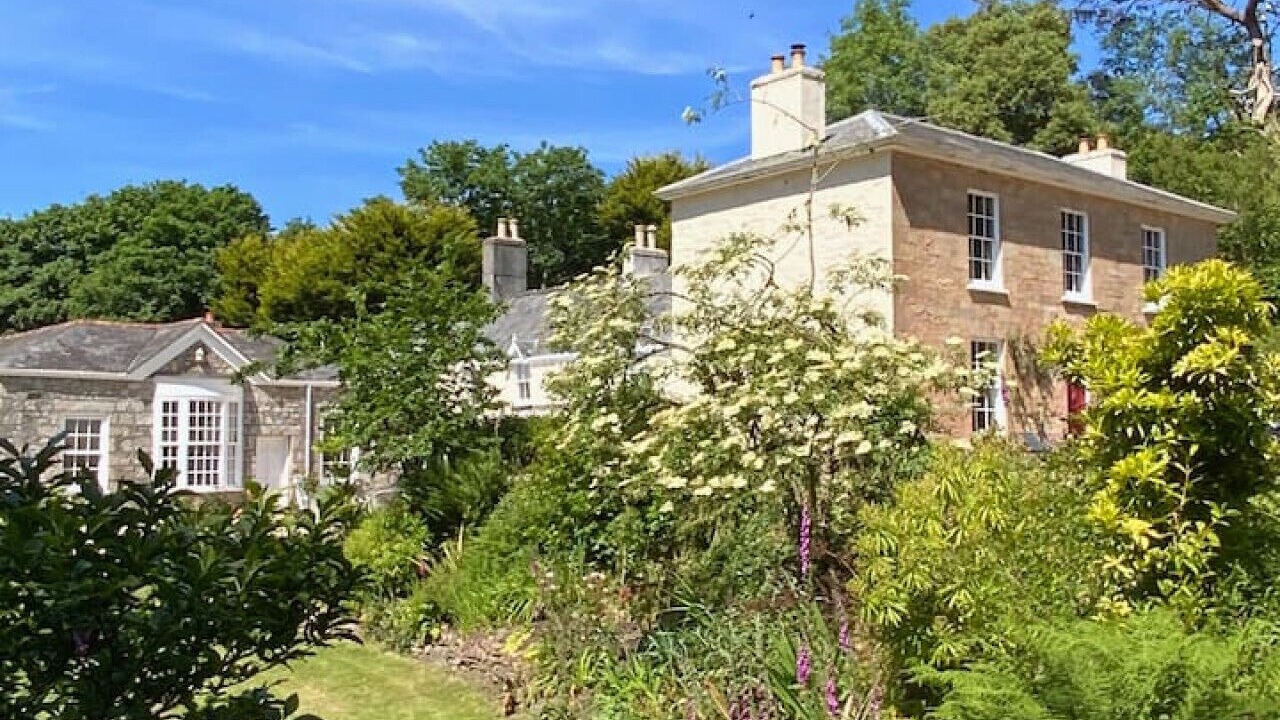 Photo of Outdoor in Camborne