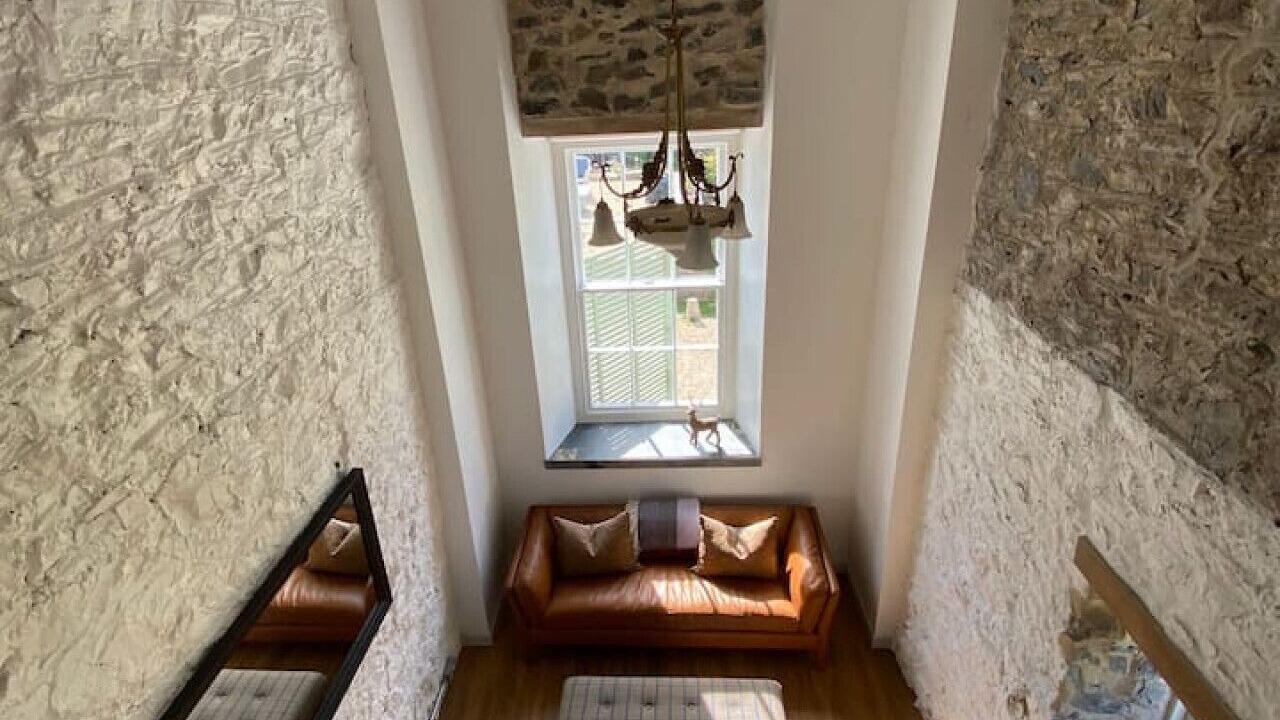 Photo of Livingroom in Camborne