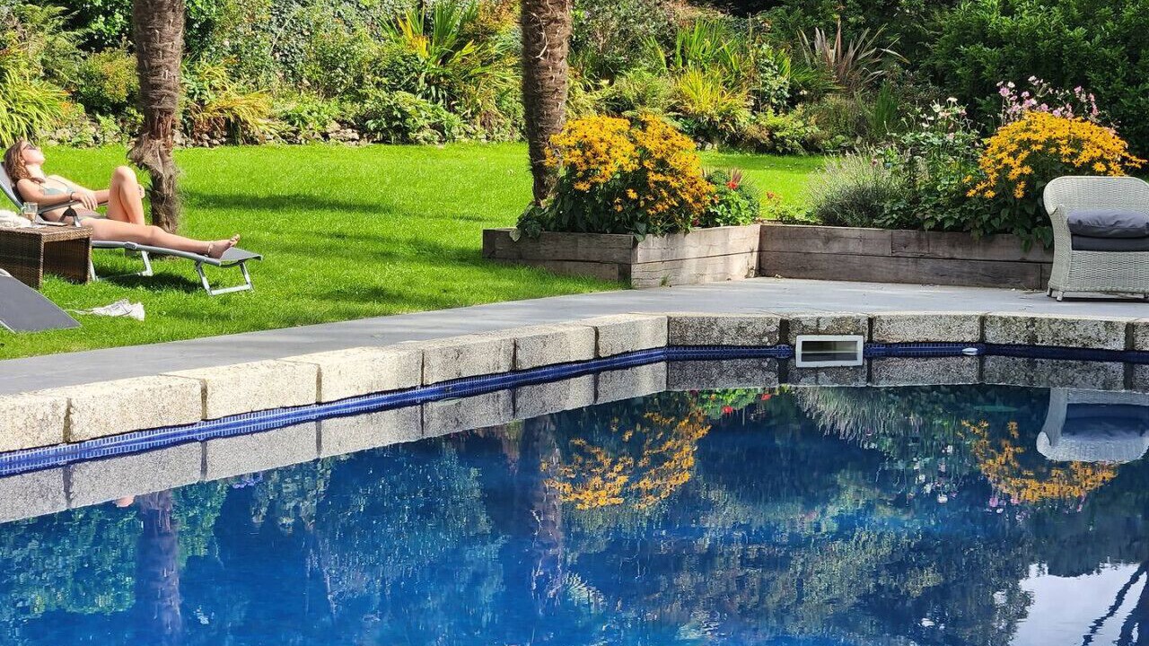 Photo of Outdoor in Camborne