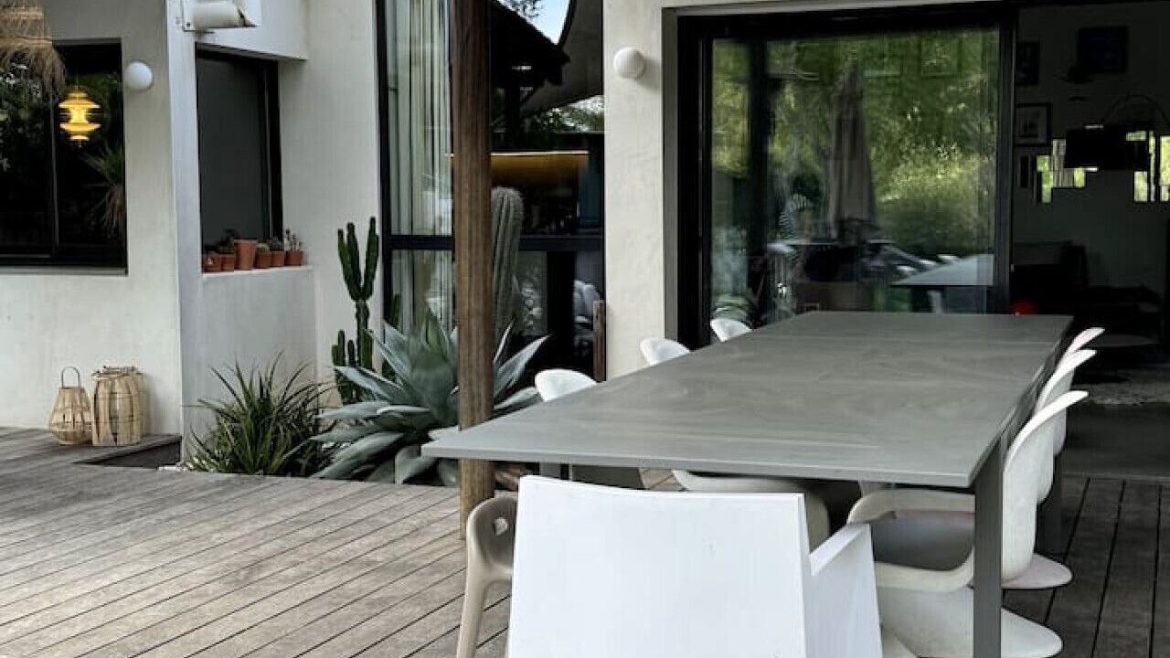 Photo of Outdoor in Castelnau-le-Lez