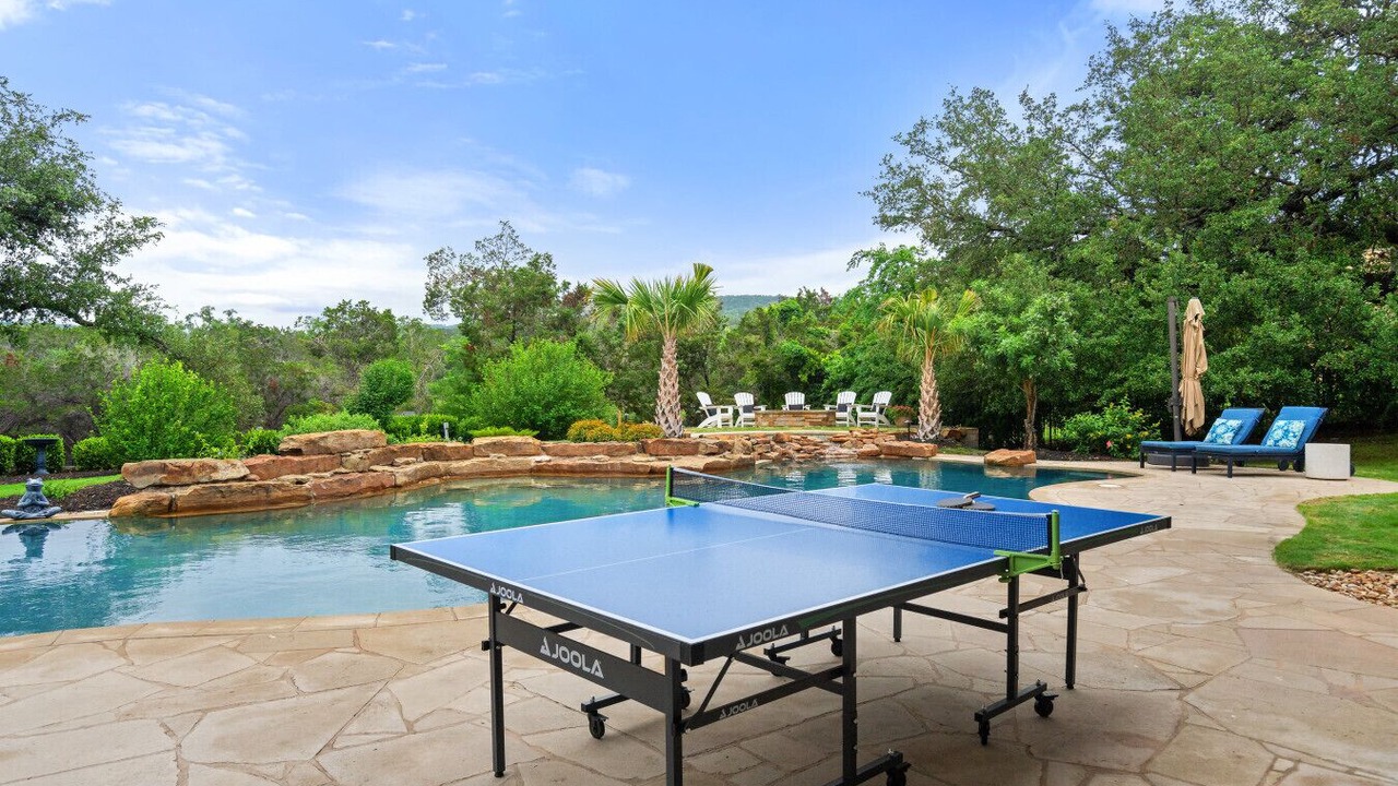 Photo of Outdoor in Long Canyon