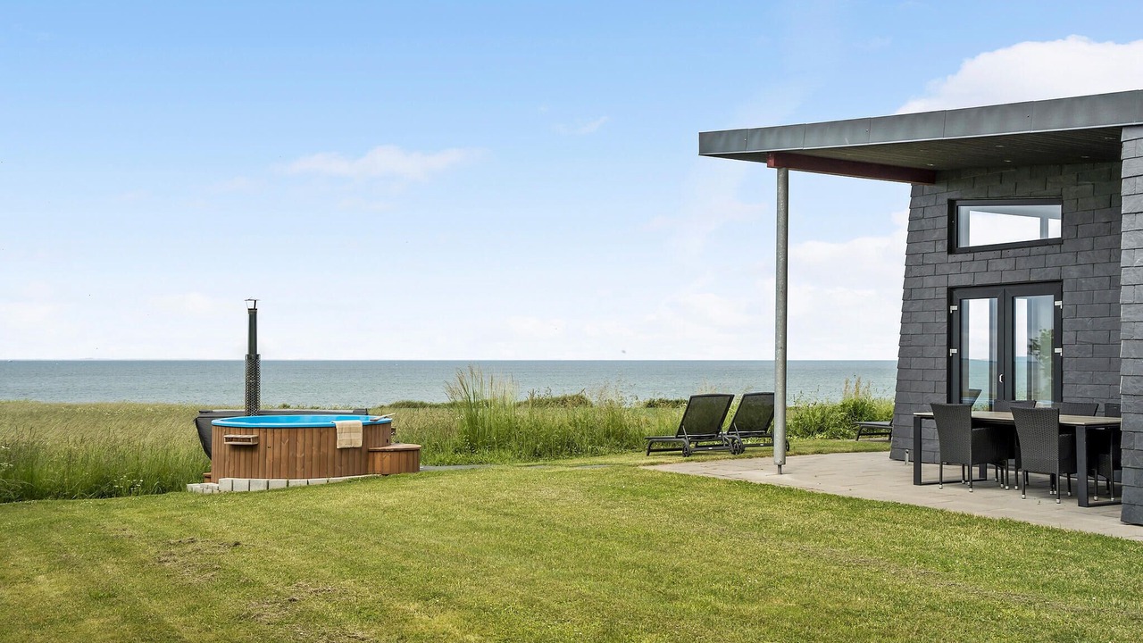 Photo of Others in Kalundborg