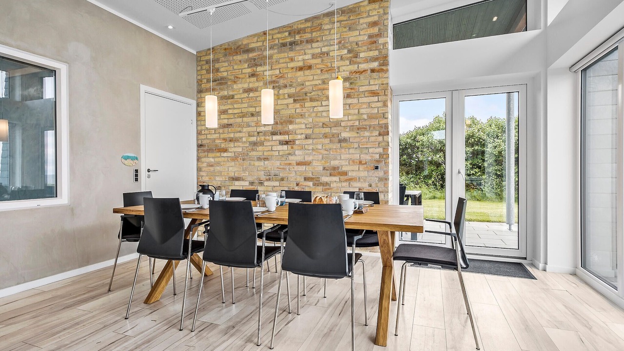 Photo of Others in Kalundborg