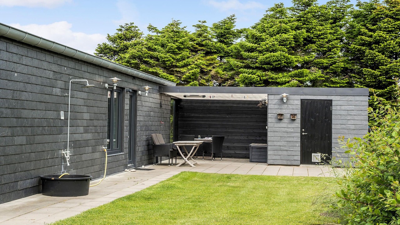 Photo of Others in Kalundborg