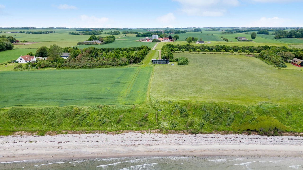 Photo of Others in Kalundborg