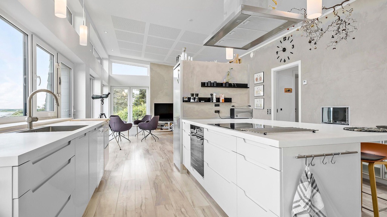 Photo of Others in Kalundborg