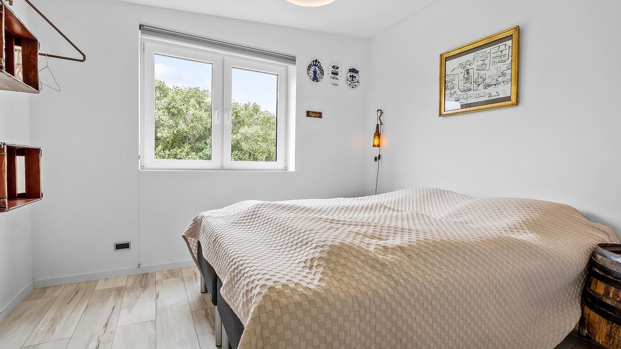 Photo of Others in Kalundborg