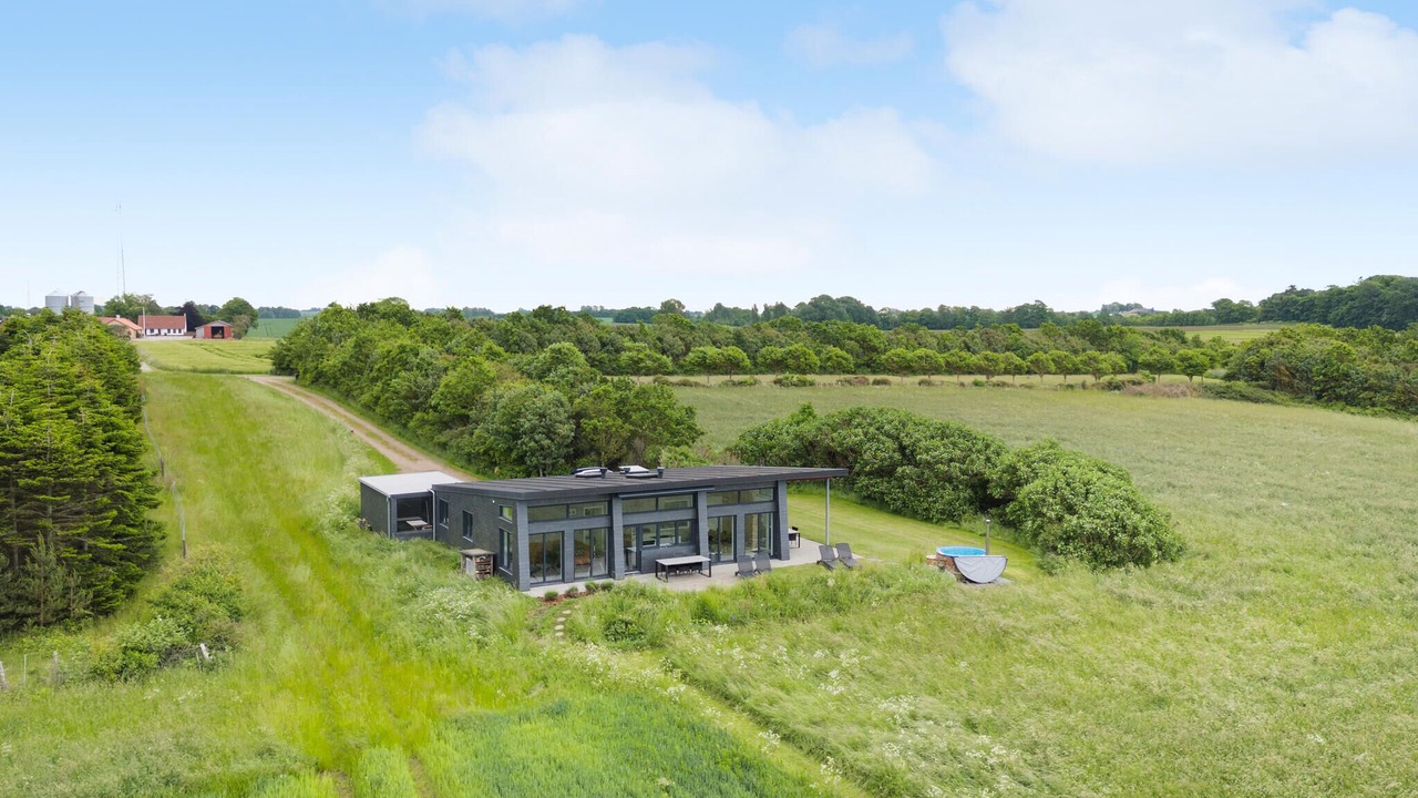 Photo of Others in Kalundborg