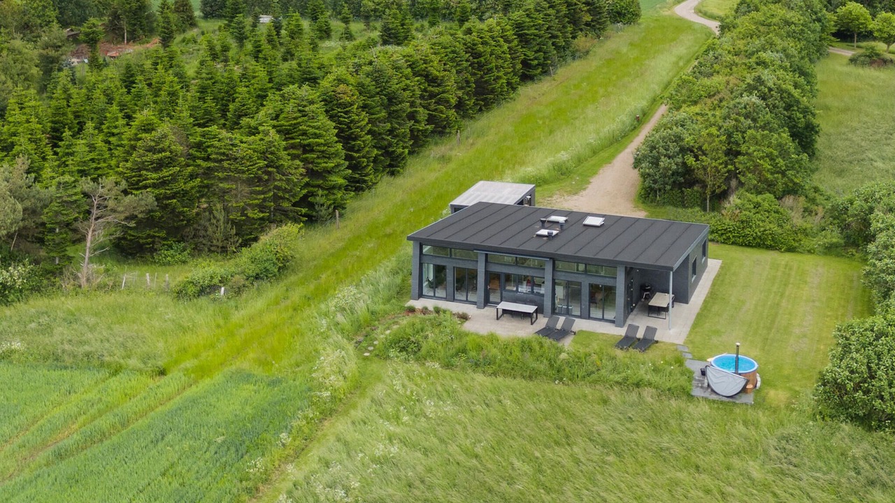 Photo of Others in Kalundborg