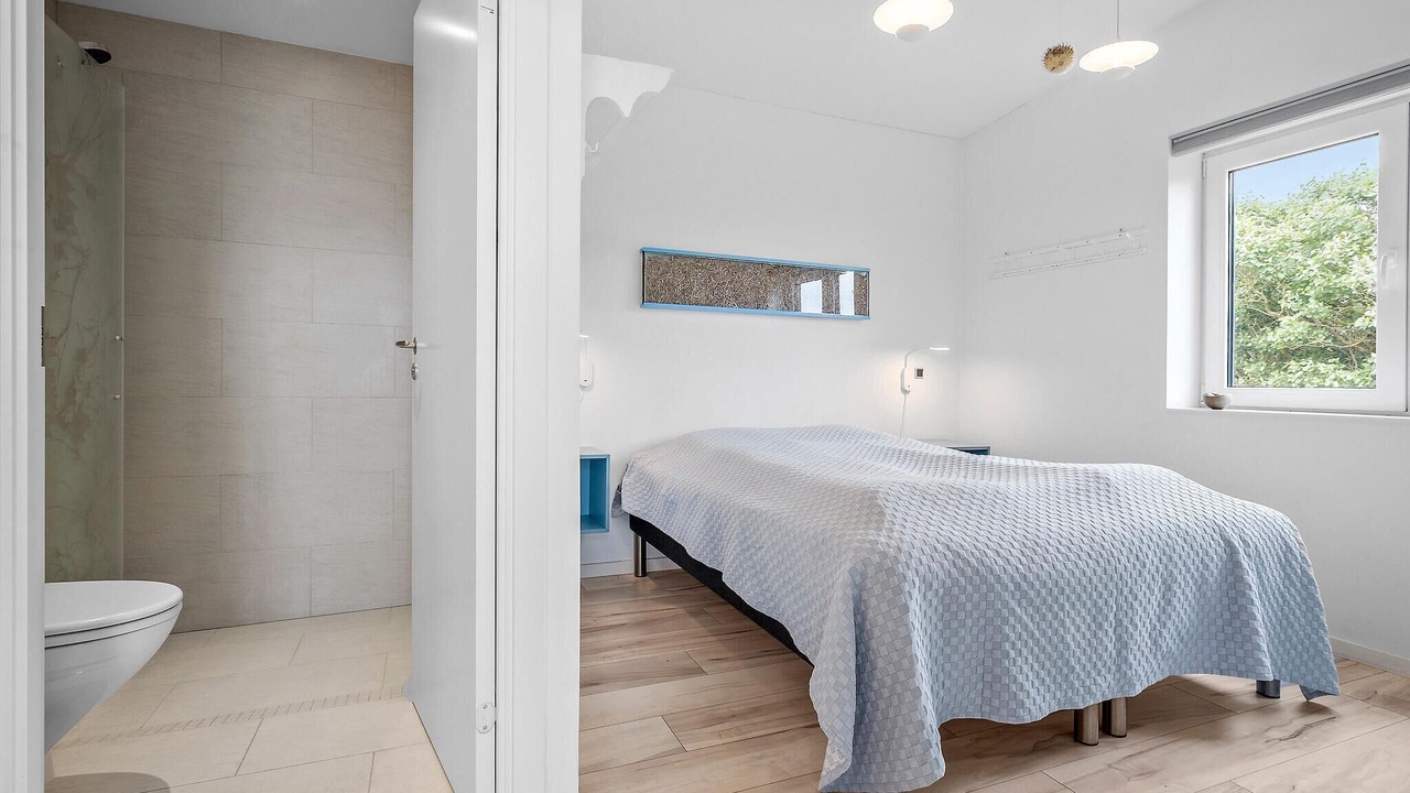 Photo of Others in Kalundborg