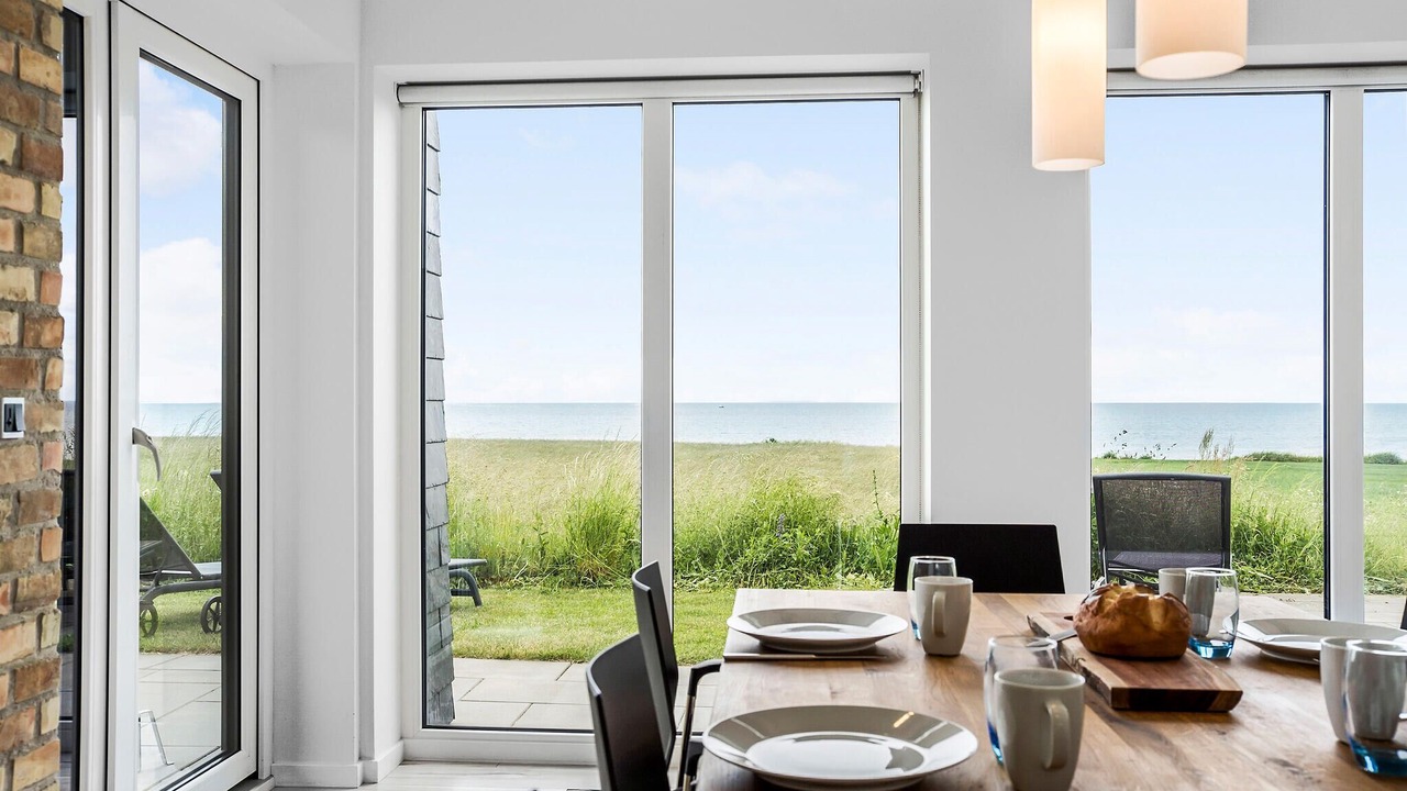 Photo of Others in Kalundborg