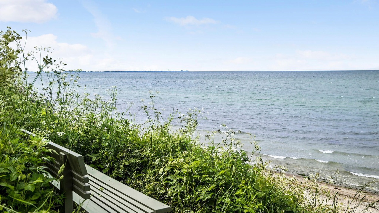 Photo of Others in Kalundborg