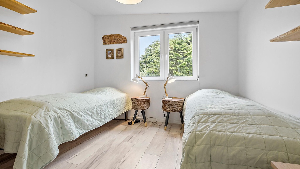 Photo of Others in Kalundborg