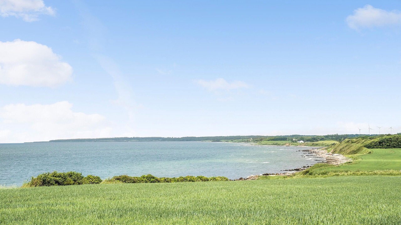 Photo of Others in Kalundborg