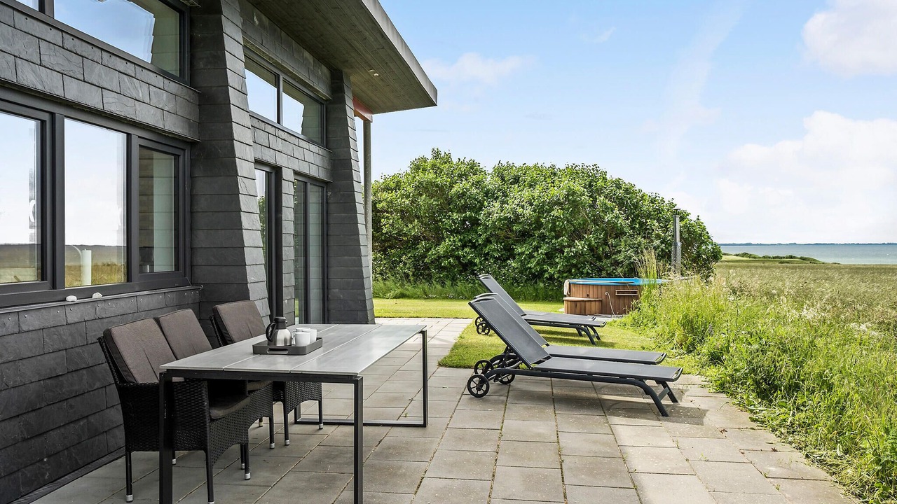 Photo of Others in Kalundborg