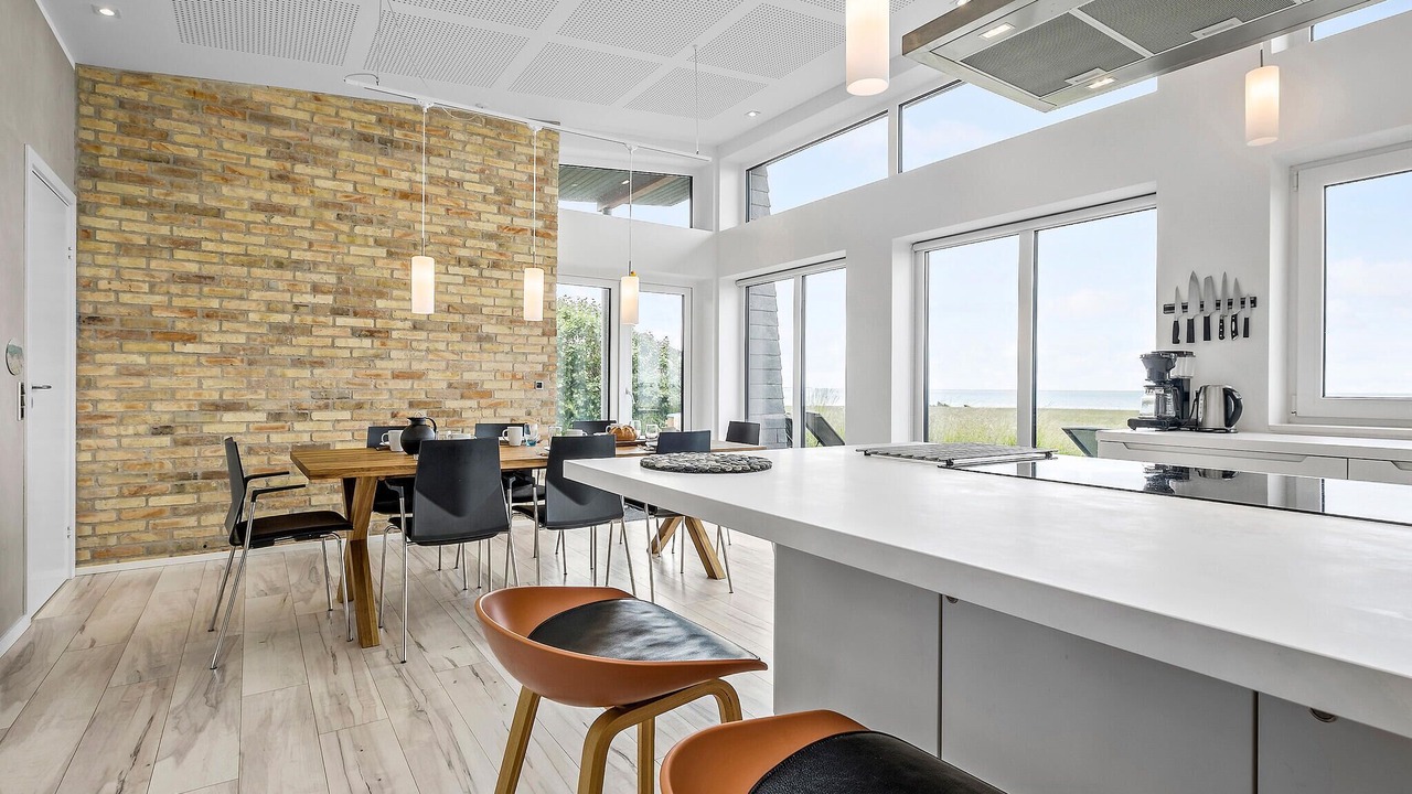 Photo of Others in Kalundborg