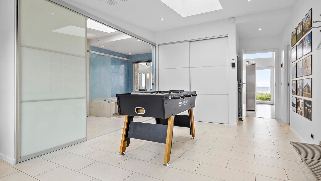 Photo of Others in Kalundborg