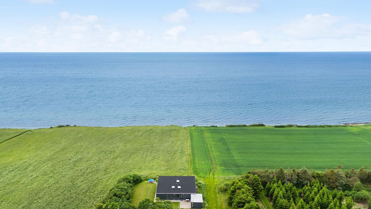 Photo of Others in Kalundborg