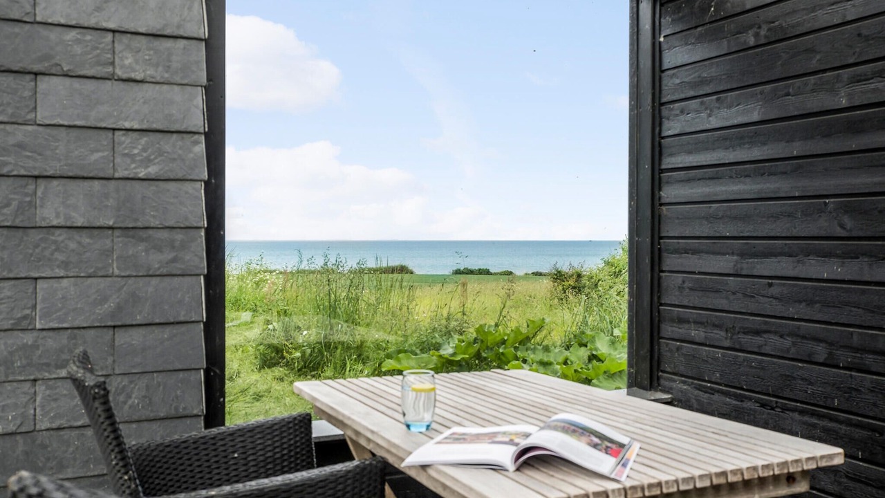 Photo of Others in Kalundborg