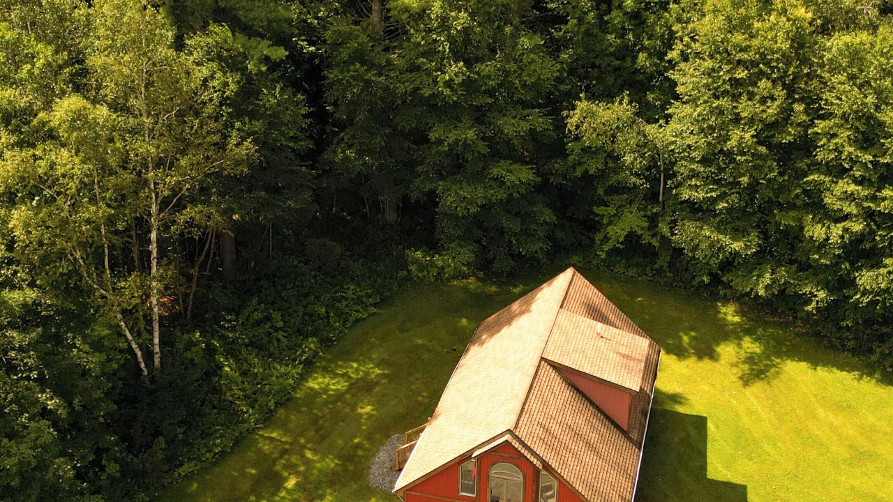 Photo of Outdoor in North Springfield