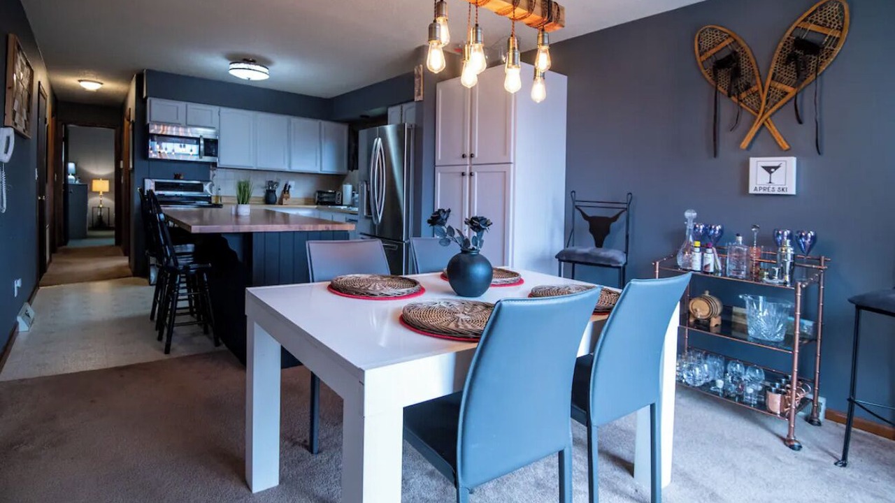 Photo of Others in North Springfield