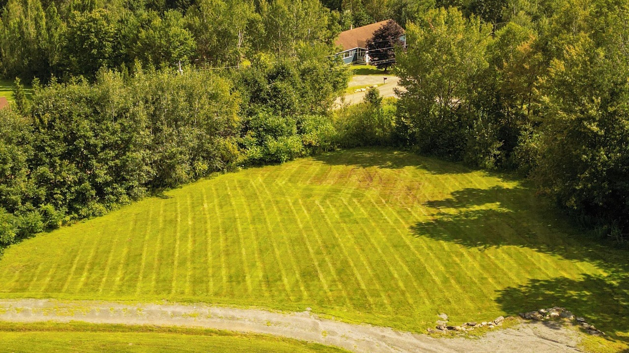 Photo of Outdoor in North Springfield