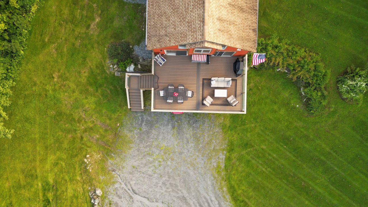 Photo of Outdoor in North Springfield